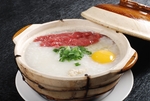 豫菜
