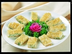 豫菜