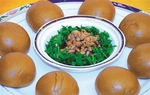 豫菜