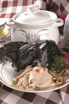 豫菜