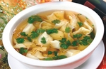 豫菜