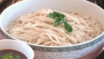 豫菜