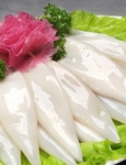 豫菜