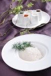 豫菜