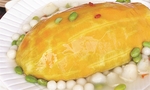豫菜