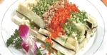 豫菜
