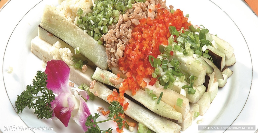 豫菜