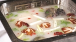 豫菜