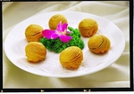 豫菜