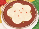 豫菜