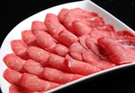豫菜