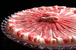 豫菜