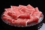 豫菜