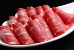 豫菜