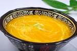 豫菜