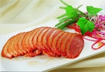 豫菜