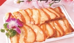 豫菜