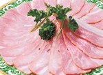 豫菜