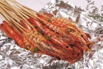 豫菜