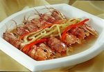 豫菜
