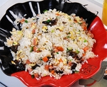 豫菜