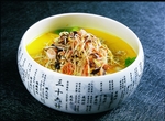 豫菜