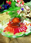 豫菜