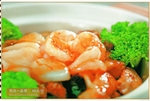 豫菜