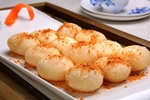 豫菜