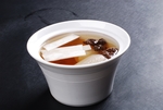 豫菜