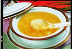 豫菜