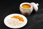 豫菜