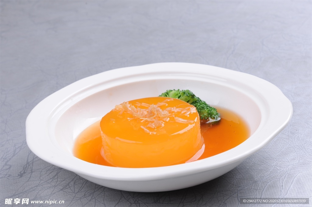 豫菜