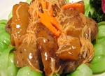 豫菜