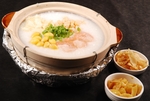 豫菜