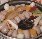 豫菜