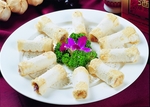 豫菜