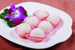 豫菜