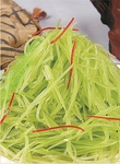豫菜