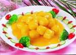 豫菜