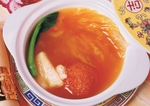 豫菜