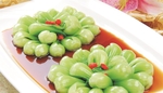 豫菜