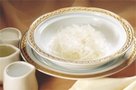 豫菜