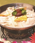 豫菜