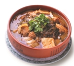 豫菜