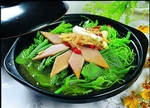 豫菜