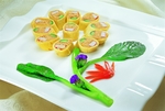豫菜