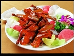 豫菜