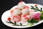 豫菜