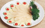 豫菜
